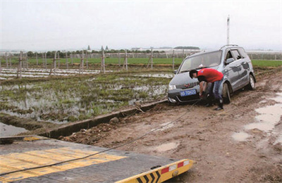 阿克苏地区抚顺道路救援